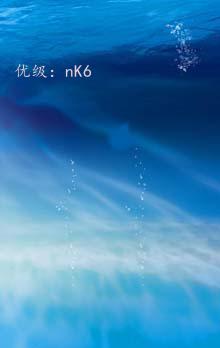 ź