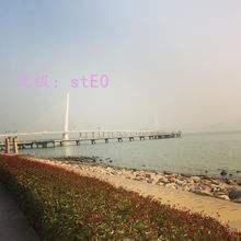 ά