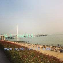 벻